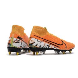 Nike Mercurial Superfly 7 Elite SG-PRO Anti-Clog Naranja Vit_5.jpg